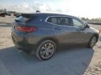 2020 BMW X2 SDRIVE28I