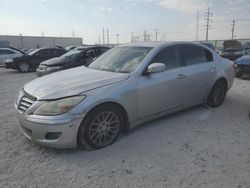 2009 Hyundai Genesis 3.8L for sale in Haslet, TX