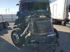 2012 Freigliner Cascadia 125