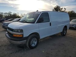 2023 GMC Savana G2500 for sale in Baltimore, MD