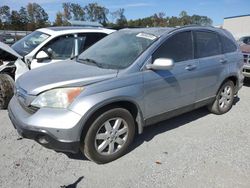 2008 Honda CR-V EXL for sale in Spartanburg, SC