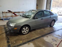 2005 Ford Focus ZX4 for sale in York Haven, PA