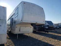 2005 Wildwood Rockwood for sale in Sikeston, MO