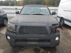 2007 Toyota Tacoma Access Cab