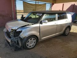 Scion salvage cars for sale: 2014 Scion XB