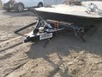 2016 Wildwood 2016 Foresriver T/AFLAILER