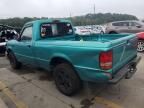 1994 Ford Ranger