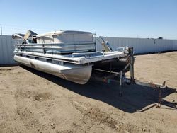 1992 Harf Pontoon en venta en Brighton, CO