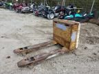 1999 Yale Palletjack