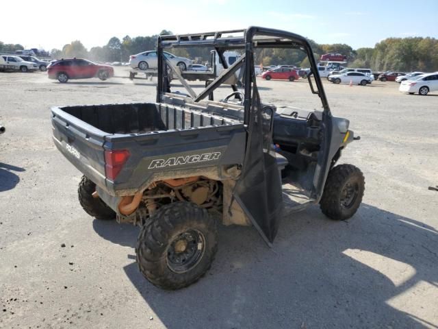 2023 Polaris Ranger 1000 EPS