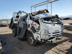 2021 Isuzu NPR HD for sale in Phoenix, AZ