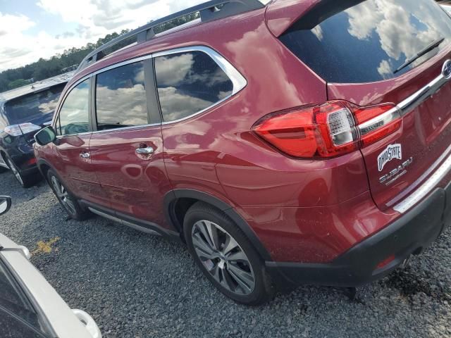 2021 Subaru Ascent Touring