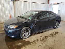 2010 Scion TC for sale in Pennsburg, PA