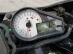 2003 Suzuki GSX-R600