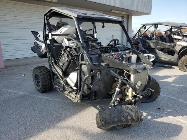 2023 Polaris General 1000 Sport