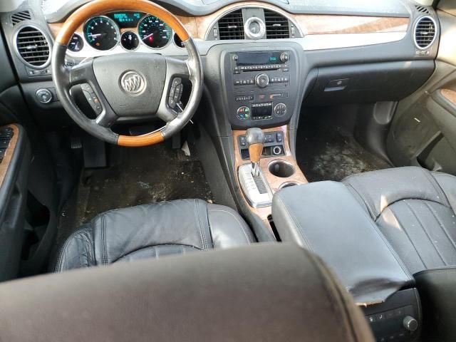 2011 Buick Enclave CXL