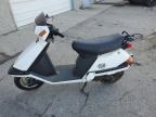 2000 Honda CH80
