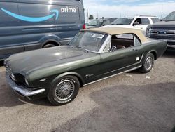 1965 Ford Mustang for sale in Riverview, FL