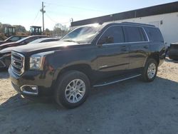 2015 GMC Yukon SLT for sale in Augusta, GA