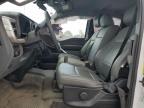 2023 Ford F250 Super Duty