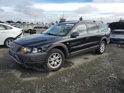 2004 Volvo XC70 for sale in Eugene, OR