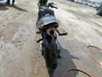 2003 Honda CBR600 RR
