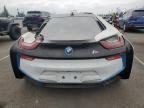 2019 BMW I8