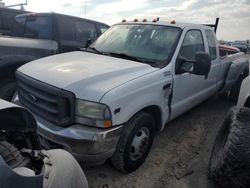 2004 Ford F350 Super Duty for sale in Lebanon, TN