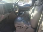 2004 GMC Yukon