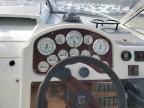 1996 Chris Craft Ultra 21
