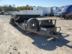 2023 Texp Dump Trailer for sale in Columbia, MO
