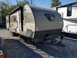 2017 Wildwood 2017 Foresriver Cherokee for sale in Madisonville, TN