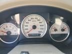 2004 Ford F150