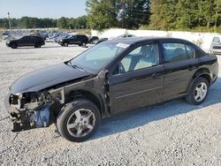 Chevrolet salvage cars for sale: 2008 Chevrolet Cobalt LS