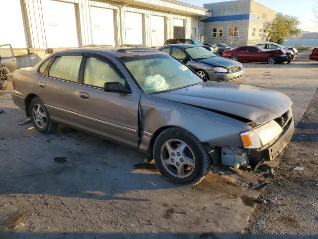 1999 Toyota Avalon XL