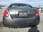 2005 Nissan Maxima SE