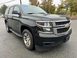 2017 Chevrolet Tahoe K1500 LT for sale in North Billerica, MA