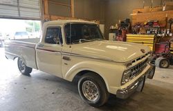 1965 Ford F100 Custm for sale in Sikeston, MO