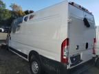 2023 Dodge RAM Promaster 3500 3500 High