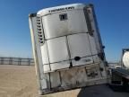2010 Great Dane 53 Trailer