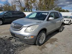 2010 Buick Enclave CXL for sale in Bridgeton, MO