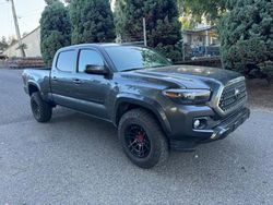 2022 Toyota Tacoma Double Cab for sale in Portland, OR