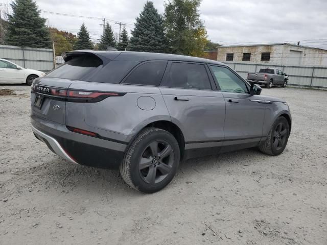 2021 Land Rover Range Rover Velar S