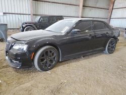 2022 Chrysler 300 Touring L for sale in Houston, TX