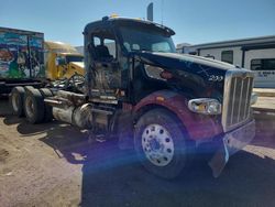 2020 Peterbilt 567 for sale in Brighton, CO