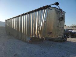 Other Trailer salvage cars for sale: 2021 Other Trailer