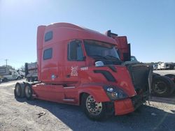 2017 Volvo VN VNL for sale in Lebanon, TN