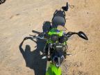 2022 Benelli 302S