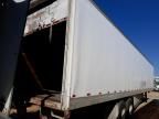 1993 Fruehauf Trailer