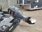 2023 Alumacraft Boat